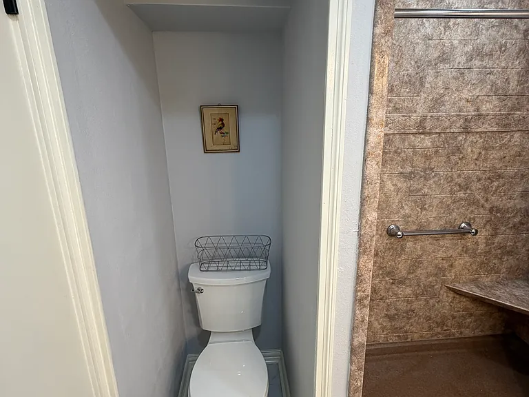 2606 Tillie Dr — Photo 50