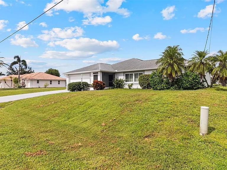 6460 Blueberry Dr — Photo 39
