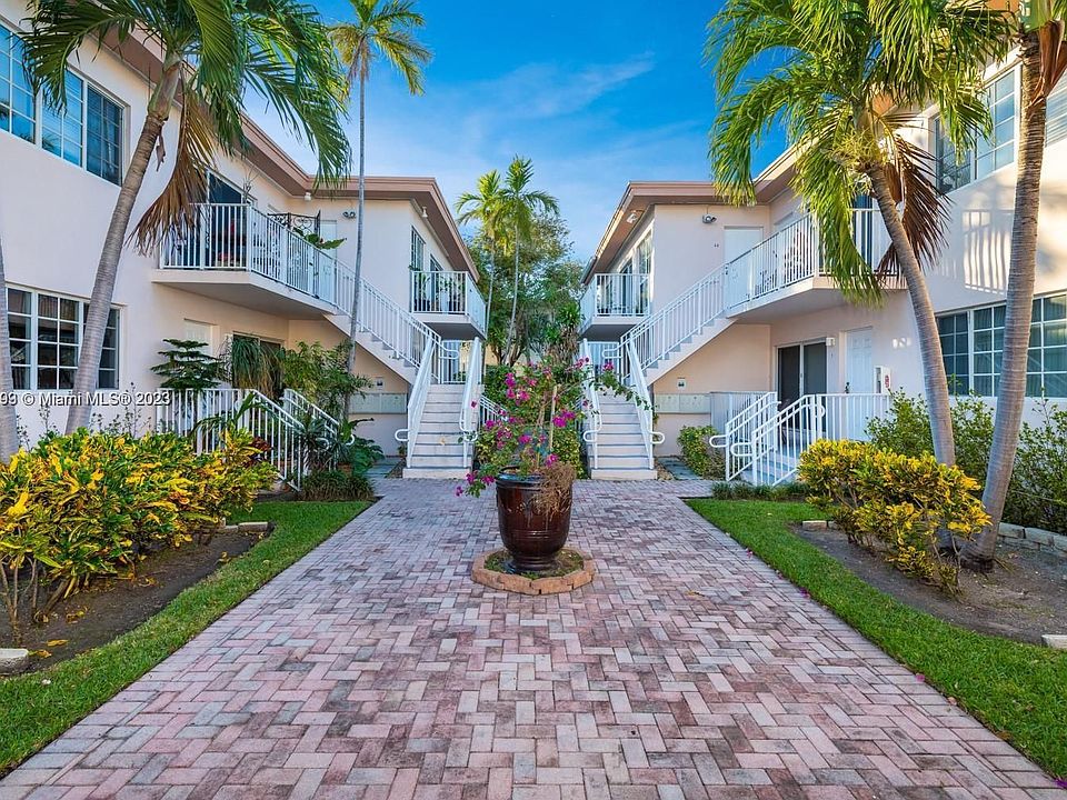 1st image of 9260 Bay Harbor Ter APT 23
