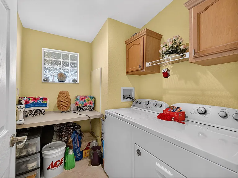 2820 Eagles Nest Way — Photo 27