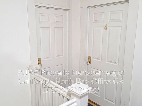 2nd image of 312 Washington St APT 4