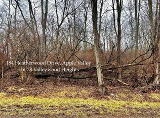 184 Heatherwood Dr, Howard, OH 43028