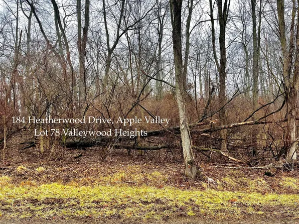 184 Heatherwood Dr, Howard, OH 43028