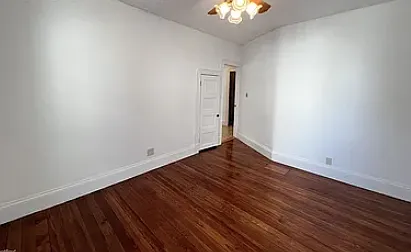 40 Prentiss St #1 — Photo 16