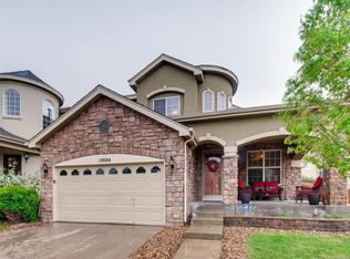 10084 E 113th Dr, Henderson, CO 80640