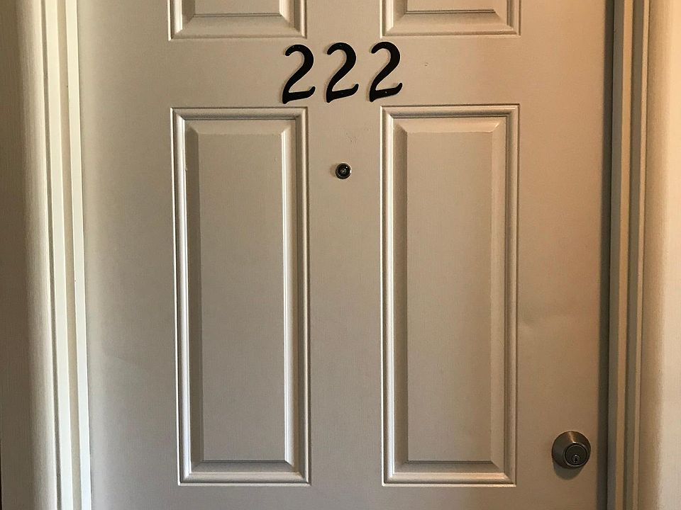 1st image of 222 Middletown Sq #222