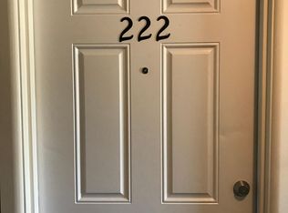 222 Middletown Sq #222, Louisville, KY 40243