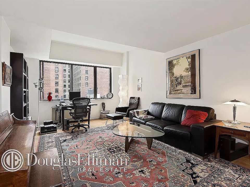 1st image of 275 W 96th St APT 11Q