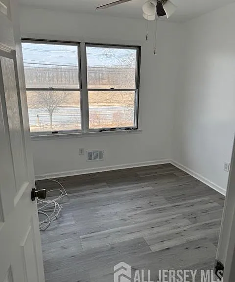 173 Metlars Ln — Photo 24