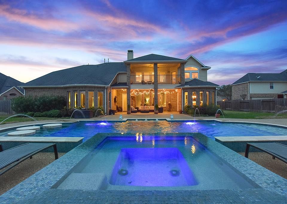 1st image of 24818 Waterstone Estates Cir W