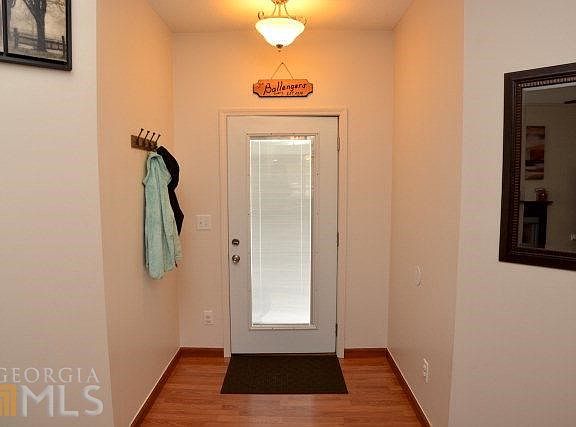 3rd image of 142 Laurel Creek Ct