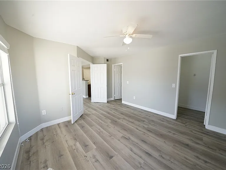 6800 E Lake Mead Blvd #2092 — Photo 14