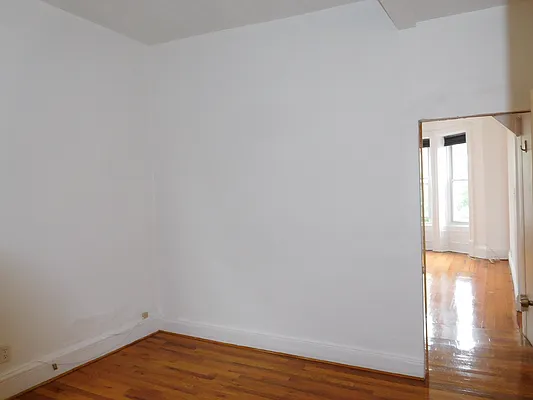 Rented by Brooklyn Properties | media 10
