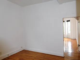 Rented by Brooklyn Properties
