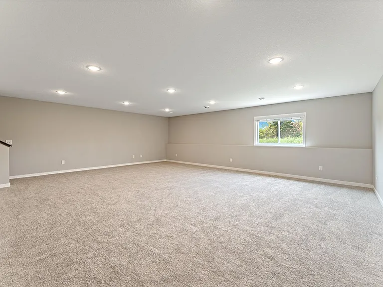Acclaim of Woodbury Modern Living, Thoughtfully Designed — Photo 80