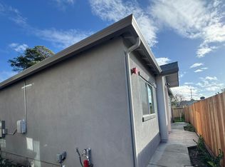 574 Marin Ave, Hayward, CA 94541
