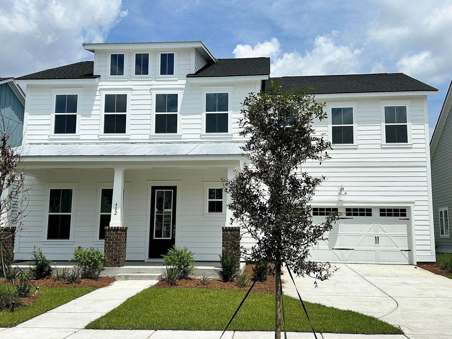 402 Parish Farms Dr, Summerville, SC 29486 Zillow