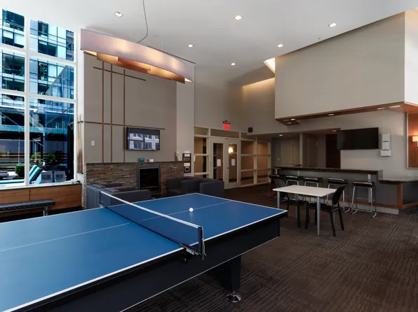 27-03 42nd Road image 17 of 20