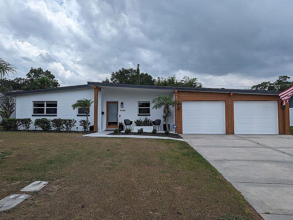 1st image of 4104 Kasper Dr