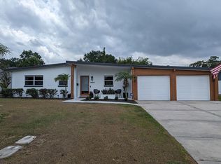 4104 Kasper Dr, Orlando, FL 32806