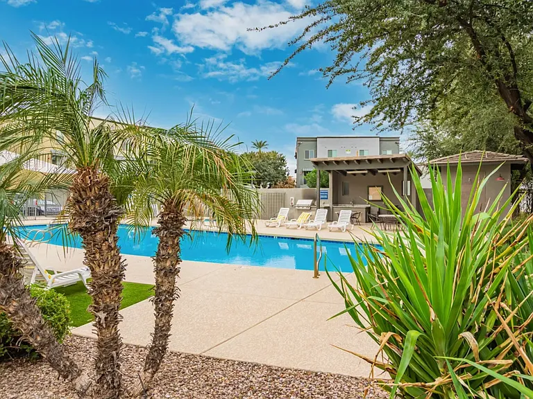 300 N Gila Springs Blvd #119 — Photo 39