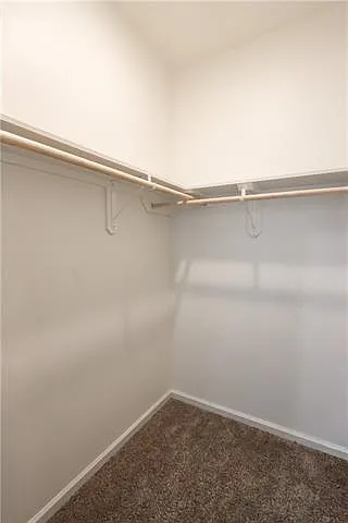 47722 Cathy Ln — Photo 16