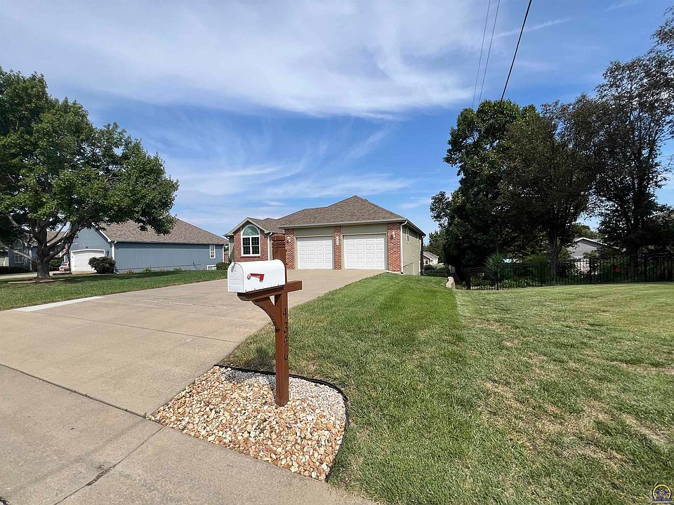 1st image of 4346 SE 24th Ct