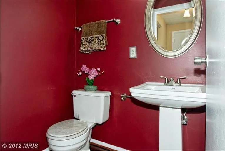 10613 Whiterock Ct — Photo 24