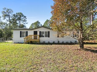 1572 Lemon St, Bunnell, FL 32110
