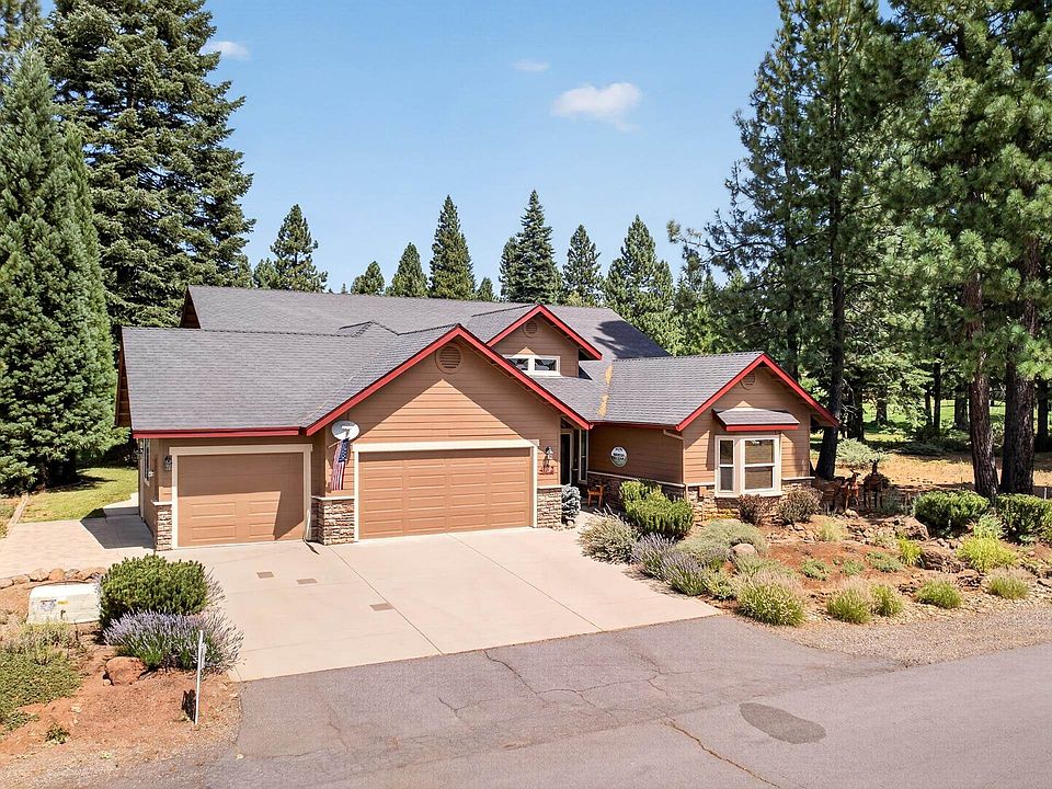 1st image of 472 Durkin Dr