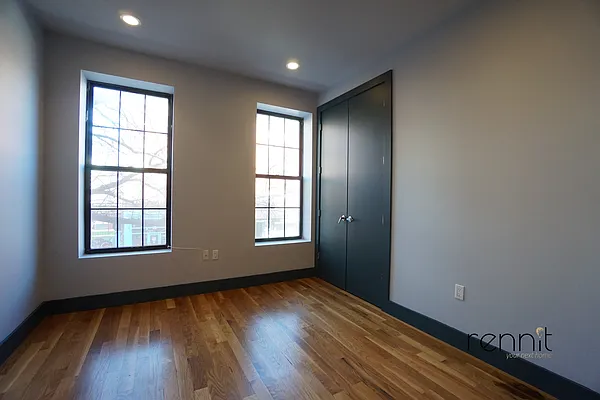 Rented by Rennit Inc. | media 10