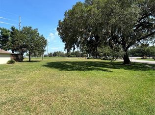 Silver Oaks Dr, Zephyrhills, FL 33542