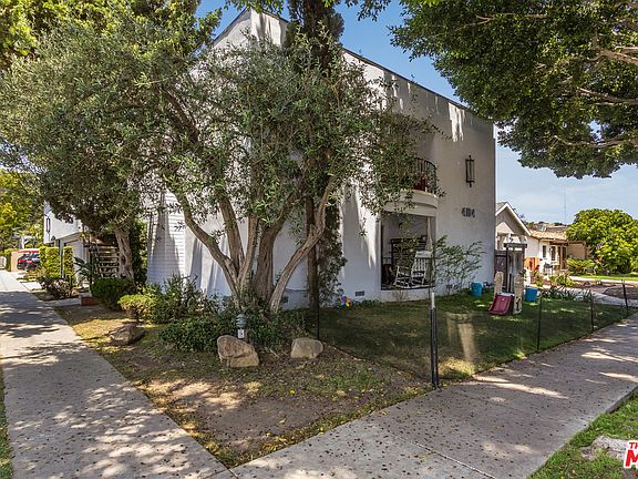 5th image of 4104 Madison Ave