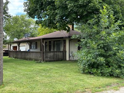 403 S Fall St, Paxton, IL, 60957