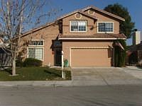 1st image of 1630 Foxwood St