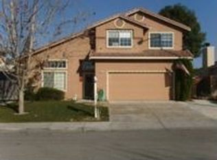 1630 Foxwood St, Hollister, CA