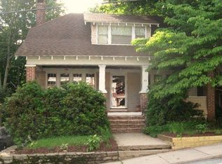 64 Chestnut St, Willimantic, CT 06226