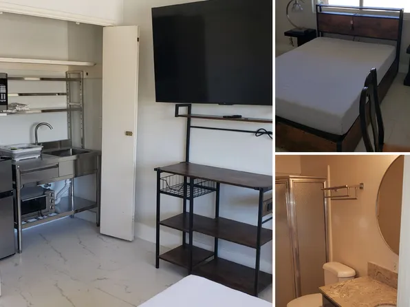 (undisclosed Address), La Quinta, CA 92253