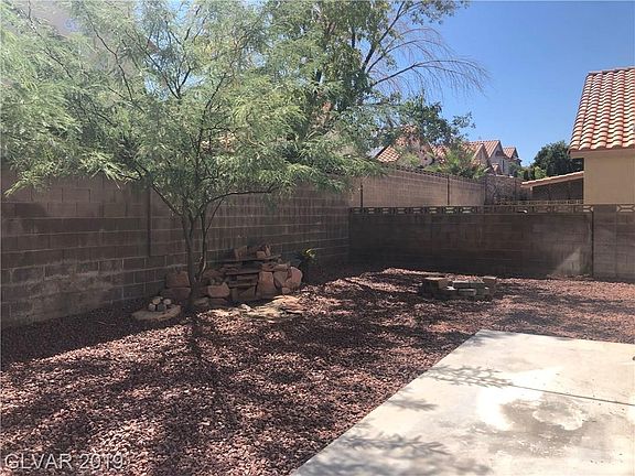 3rd image of 8113 Sunset Mill Dr
