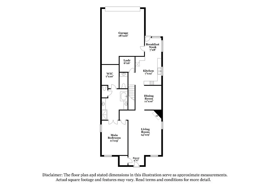 Building Photo - 8730 Eagle View Dr