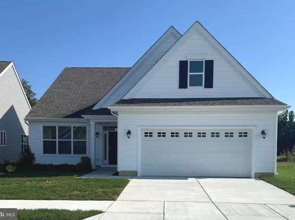 631 Resort Blvd, Dover, DE 19904