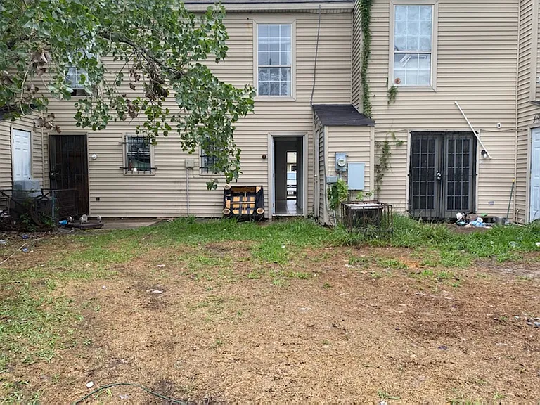 9446 Olde Village Ct #9446 — Photo 8