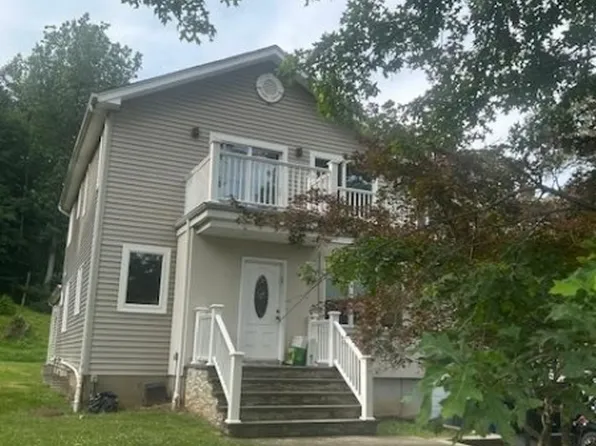 49 Mayfair Dr, West Orange Twp., NJ 07052