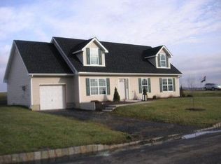 1 Kyleigh Way, Middletown, NY 10940