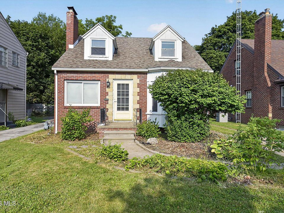 1st image of 3927 Elmhurst Rd
