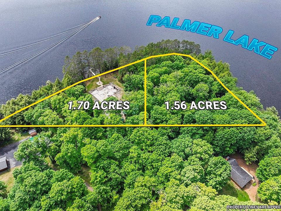1st image of 8221 Trails End Rd