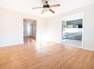 1214 15th St #1, Fort Lee, NJ 07024