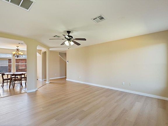 5th image of 3508 Perth Pass