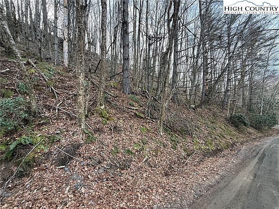 5th image of TBD Pritchard Road