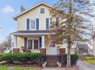 35 Sheehan Ave, Cincinnati, OH 45216